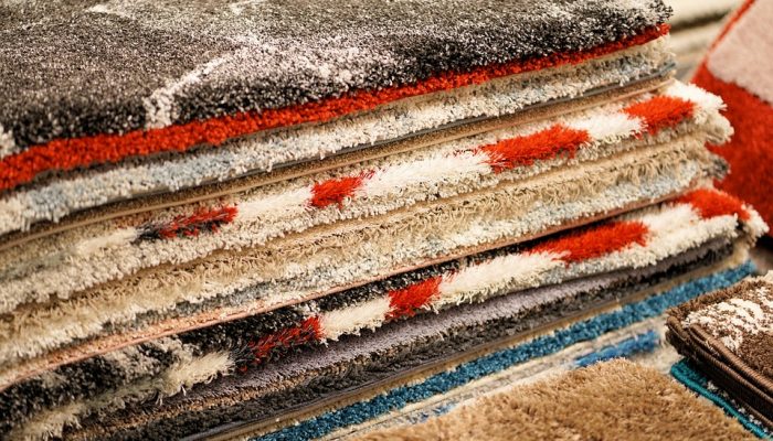 carpet-3184170_960_720