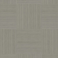 0021-autoportante-saga2-gerflor