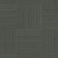 0023-autoportante-saga2-gerflor