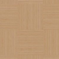 0025-autoportante-saga2-gerflor