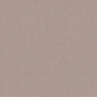 0035-autoportante-saga2-gerflor
