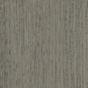 0068-acustico-impression-gerflor