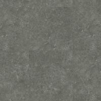 0085-autoportante-saga2-gerflor