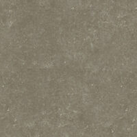 0087-autoportante-saga2-gerflor