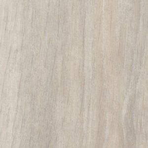 0373-acustico-impression-gerflor