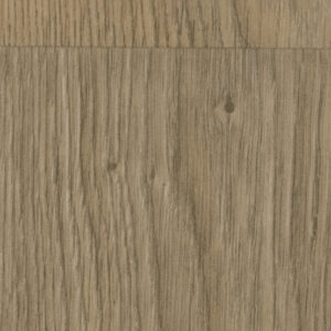 0522-acustico-impression-gerflor