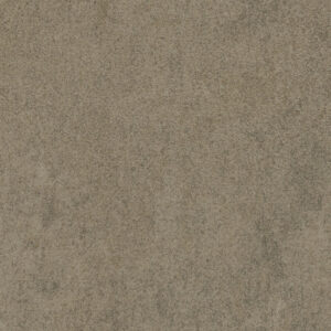 0524-acustico-impression-gerflor