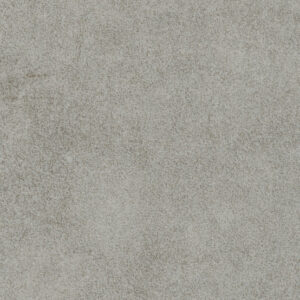 0543-acustico-impression-gerflor