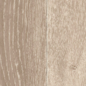 0588-acustico-initial-gerflor