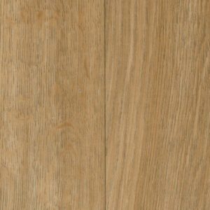 0636-acustico-initial-gerflor