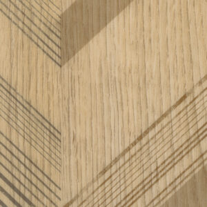 0722-acustico-impression-gerflor