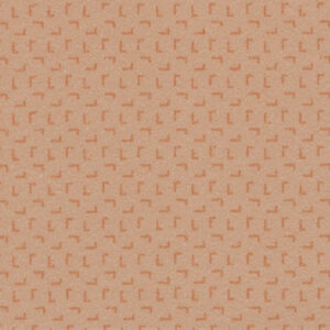 0733-acustico-impression-gerflor