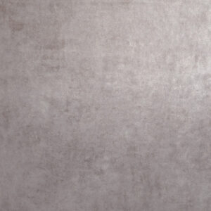 0790-acustico-initial-gerflor