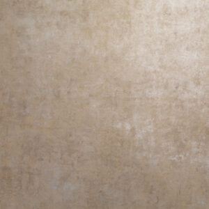 0791-acustico-initial-gerflor