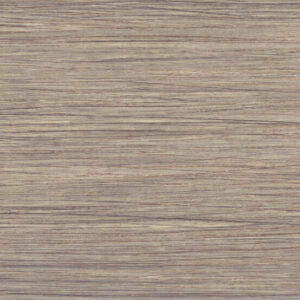 0799-acustico-initial-gerflor