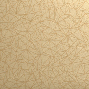 0954-acustico-initial-gerflor