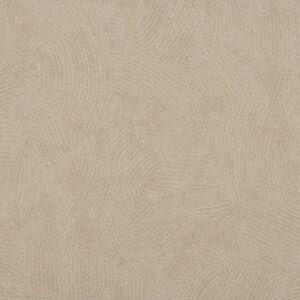 0958-acustico-initial-gerflor