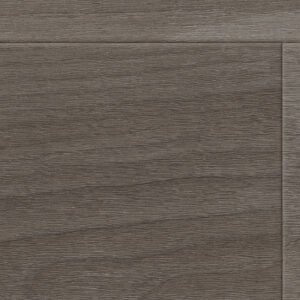 0960-acustico-initial-gerflor