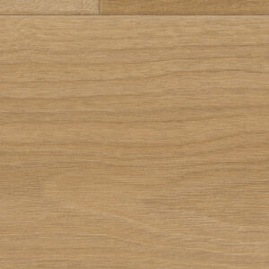 0961-acustico-initial-gerflor