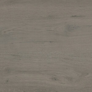 0977-acustico-initial-gerflor