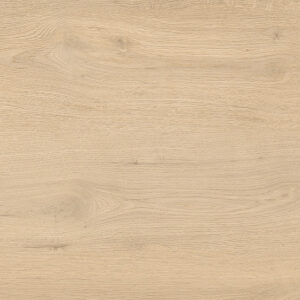 0978-acustico-initial-gerflor