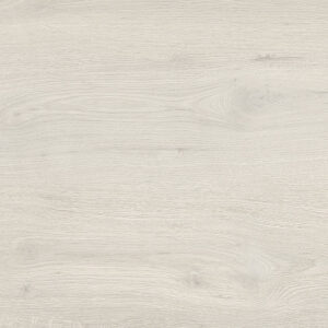 0979-acustico-initial-gerflor