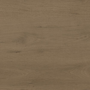 0980-acustico-initial-gerflor