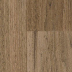 1314-acustico-impression-gerflor