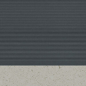 25171012-escalera-tapiflex-tarkett