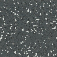 2741-acustico-premium-gerflor