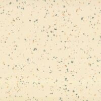 4009-acustico-premium-gerflor