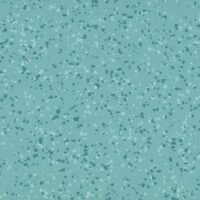 4477-acustico-premium-gerflor