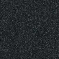9719-acustico-premium-gerflor