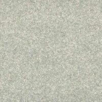 9753-acustico-premium-gerflor