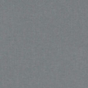 2456081-autoportante-idsquare-tarkett