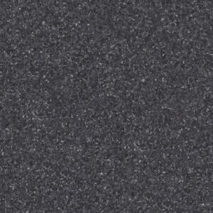 0953-disipativo-IQ-granit-sd
