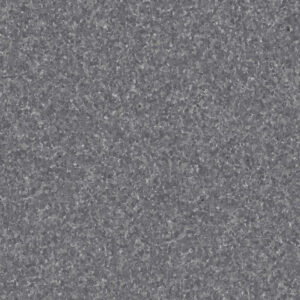 0950-disipativo-IQ-granit-sd