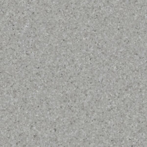 0949-disipativo-IQ-granit-sd
