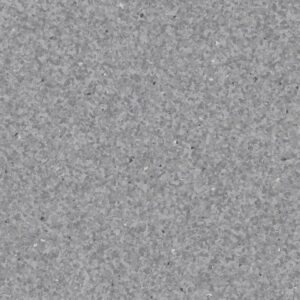 0948-disipativo-IQ-granit-sd
