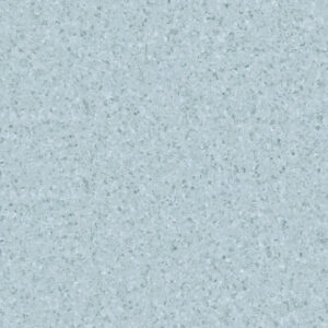 0980-disipativo-IQ-granit-sd