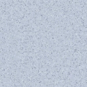 0476-disipativo-IQ-granit-sd