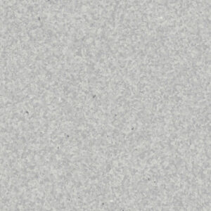 0395-disipativo-IQ-granit-sd