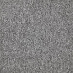 983-moquetalosetas-firstforward-modulyss