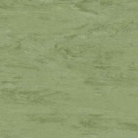 0120-homogeneos-mipolamclassic-gerflor