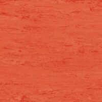 0123-homogeneos-mipolamclassic-gerflor