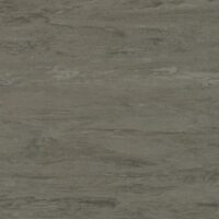 0125-homogeneos-mipolamclassic-gerflor