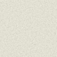 0234-homogeneos-iqgranit-tarkett