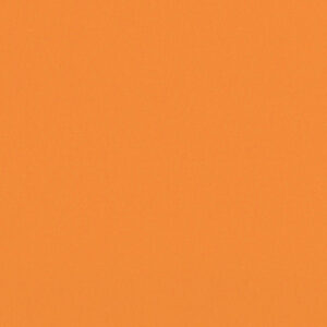 0835-comercial-taralayimpression-gerflor