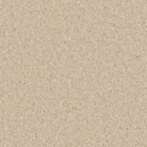 21155324-acusticos-iqgranit-gerflor