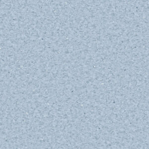 21155341-acusticos-iqgranit-tarkett